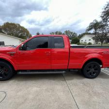 -Show-Your-Truck-Some-Love-Revitalize-It-with-ESF-Mobile-Detailing- 3